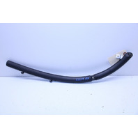 1997-2004 Porsche Boxster Door Panel Grab Handle Right - 98655536201 OEM