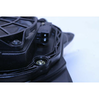 2001-2002 Porsche 911 Boxster Door Speaker Box Right OEM