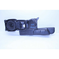 2001-2002 Porsche 911 Boxster Door Speaker Box Right OEM