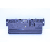 2001 Porsche 911 Boxster Power Seat Control Module 99661853701 OEM