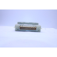 2001 Porsche 911 Boxster Climate Temperature Control Panel OEM