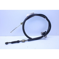 2001-2004 Porsche Boxster Automatic Shift Shifter Cable OEM