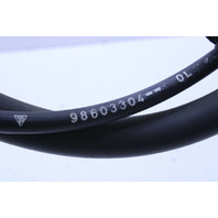 2001-2004 Porsche Boxster Automatic Shift Shifter Cable OEM