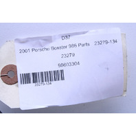 2001-2004 Porsche Boxster Automatic Shift Shifter Cable OEM