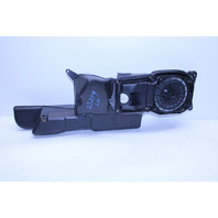 2001-2002 Porsche 911 Boxster Door Speaker Box Left HAES OEM