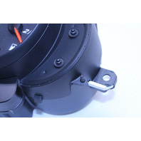 2001 Porsche Boxster 986 2.7 Speedometer Instrument Cluster OEM