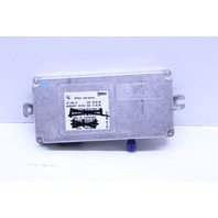 2012-2015 BMW X1 Backup Camera Control Module OEM