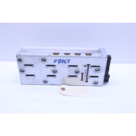 2011-2015 BMW 328 335i 128i X1 Amp Amplifier Harman Kardon OEM