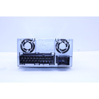 2011-2015 BMW 328 335i 128i X1 Amp Amplifier Harman Kardon OEM