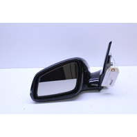 2013-2015 BMW X1 Door Mirror Left Side View OEM