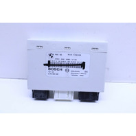 2013-2015 BMW X1 E84 PDC Parking Distance Control Module 66209252636 OEM