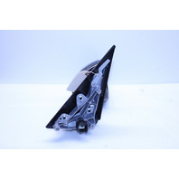 2013-2015 BMW X1 Door Mirror Right Side View OEM