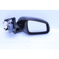 2013-2015 BMW X1 Door Mirror Right Side View OEM