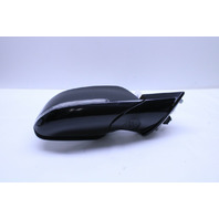 2013-2015 BMW X1 Door Mirror Right Side View OEM