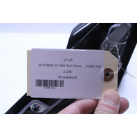 2013-2015 BMW X1 Door Mirror Right Side View OEM