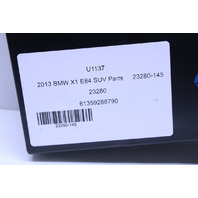 2013 BMW X1 Junction Box Body Control Module BCM - 61359286790 OEM
