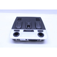 2013-2015 BMW X1 Sunroof Switch Light Overhead Console 61319225516 OEM