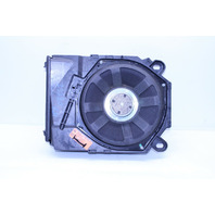 BMW 328i 335i M3 X1 Speaker Subwoofer Logic 7 Right Harman Kardon DSP OEM