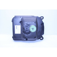 BMW 328i 335i M3 X1 Speaker Subwoofer Logic 7 Right Harman Kardon DSP OEM