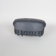 BMW 128i 135i 328i 335i M3 Left Steering Wheel Airbag 32306884664 OEM Used