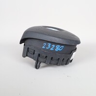 BMW 128i 135i 328i 335i M3 Left Steering Wheel Airbag 32306884664 OEM Used