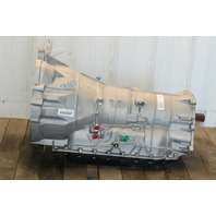 11-13 BMW 335i / 13-15 BMW X1 xDrive  Automatic Transmission OEM Used