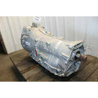 11-13 BMW 335i / 13-15 BMW X1 xDrive  Automatic Transmission OEM Used