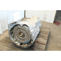 11-13 BMW 335i / 13-15 BMW X1 xDrive  Automatic Transmission OEM Used