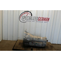 11-13 BMW 335i / 13-15 BMW X1 xDrive  Automatic Transmission OEM Used