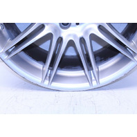 2012-2015 BMW X1 Rear Wheel 19X9 Style 225 Rim OEM