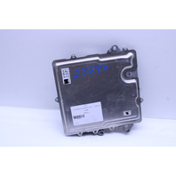 2013 BMW X1 N55 Engine Computer Module ECU ECM DME - 12148606310 OEM