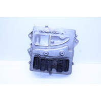 2013 BMW X1 N55 Engine Computer Module ECU ECM DME - 12148606310 OEM