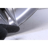 2012-2015 BMW X1 Rear Wheel 19X8 Style 225 Rim OEM