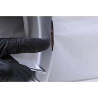 2012-2015 BMW X1 Rear Wheel 19X8 Style 225 Rim OEM