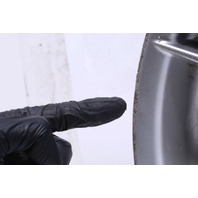 2012-2015 BMW X1 Rear Wheel 19X8 Style 225 Rim OEM