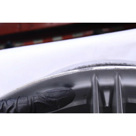 2012-2015 BMW X1 Rear Wheel 19X8 Style 225 Rim OEM