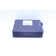 1999-2000 Porsche 911 Boxster Convertible Amplifier HAES 99664531300 OEM