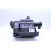 1997-2004 Porsche Boxster 986 Air Cleaner Filter Housing 99611012110 OEM