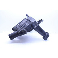 1997-2004 Porsche Boxster 986 Air Cleaner Filter Housing 99611012110 OEM