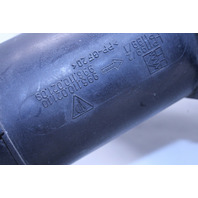 1997-2004 Porsche Boxster 986 Air Cleaner Filter Housing 99611012110 OEM