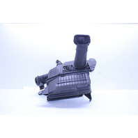 1997-2004 Porsche Boxster 986 Air Cleaner Filter Housing 99611012110 OEM