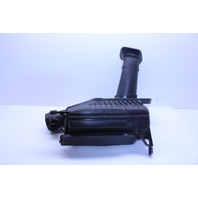 1997-2004 Porsche Boxster 986 Air Cleaner Filter Housing 99611012110 OEM