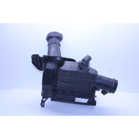 1997-2004 Porsche Boxster 986 Air Cleaner Filter Housing 99611012110 OEM