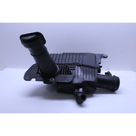 1997-2004 Porsche Boxster 986 Air Cleaner Filter Housing 99611012110 OEM