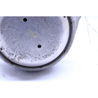 2001 Porsche Boxster Transmission Mount OEM