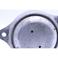 2001 Porsche Boxster Transmission Mount OEM
