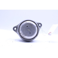 2001 Porsche Boxster Transmission Mount OEM