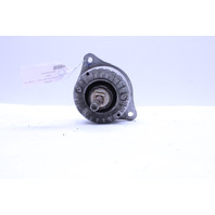 2001 Porsche Boxster Transmission Mount OEM