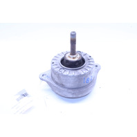 2001 Porsche Boxster Transmission Mount OEM