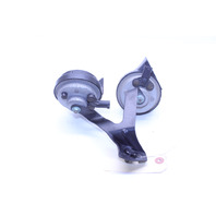 1997-2004 Porsche 911 Boxster Horns High Low Pair Bracket OEM